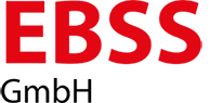 EBSS GmbH – Ingenieurdienstleistungen für Explosionsschutz, Brandschutz und Anlagensicherheit