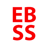 (c) Ebss-gmbh.com